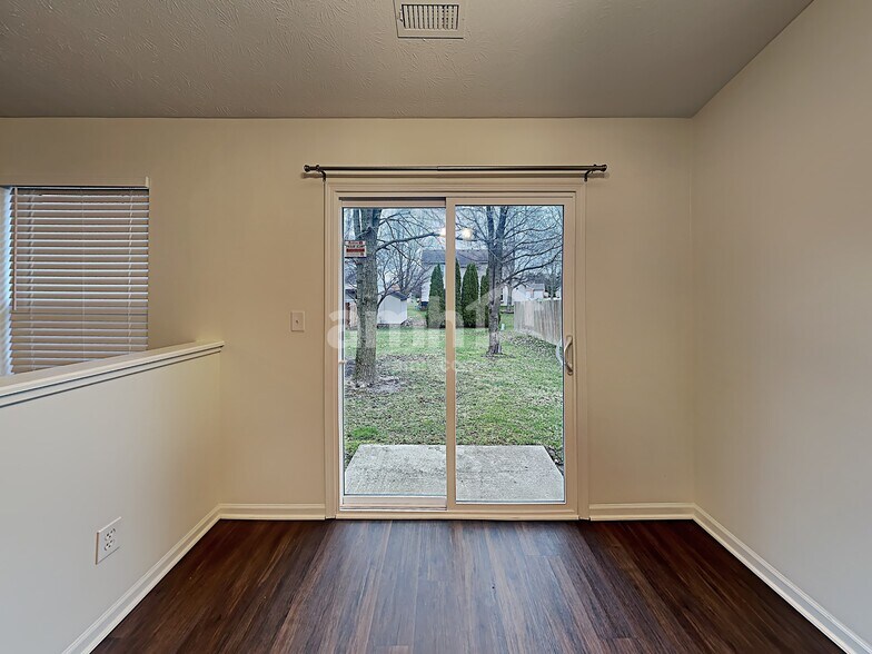 Building Photo - 12757 Sovereign Ln