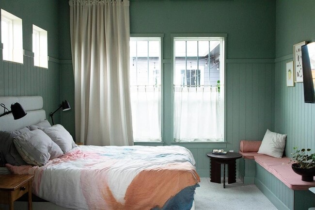 Building Photo - 9204 Apogee Blvd