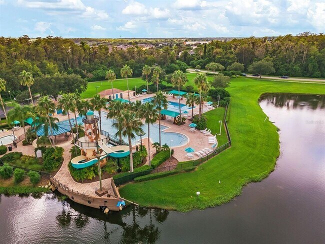 Building Photo - 6215 S Chickasaw Trail