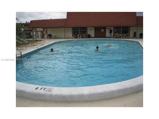 Building Photo - 9374 SW 3rd St