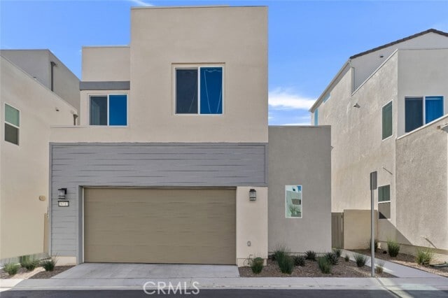 Building Photo - 26712 Afton Ln