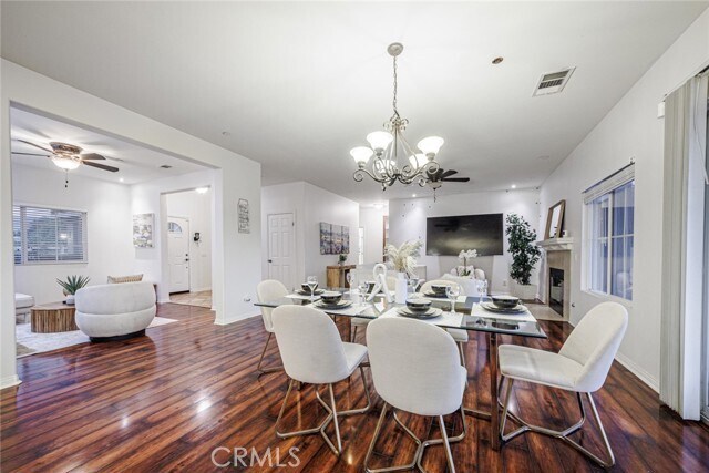 Building Photo - 1539 Carmel Ct