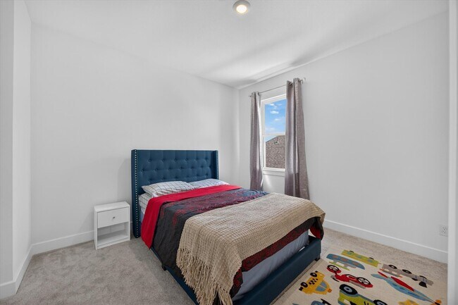 Building Photo - 7410 Wildrye Mdw Ln