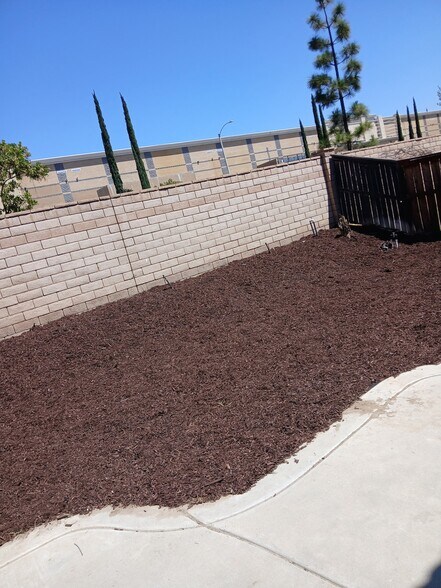 Building Photo - 25888 Marco Polo St