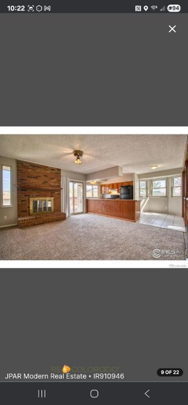 Building Photo - 11572 Milwaukee Ct