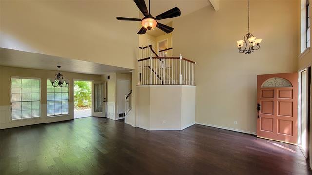 Building Photo - 500 St Emelion Ct