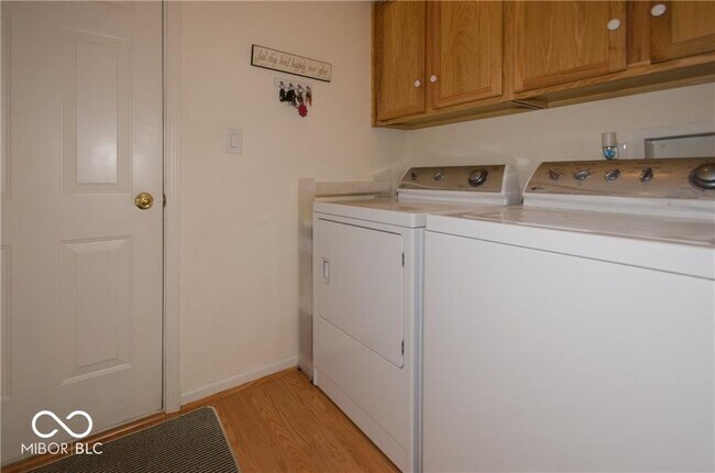 Building Photo - 4023 Much Marcle Dr