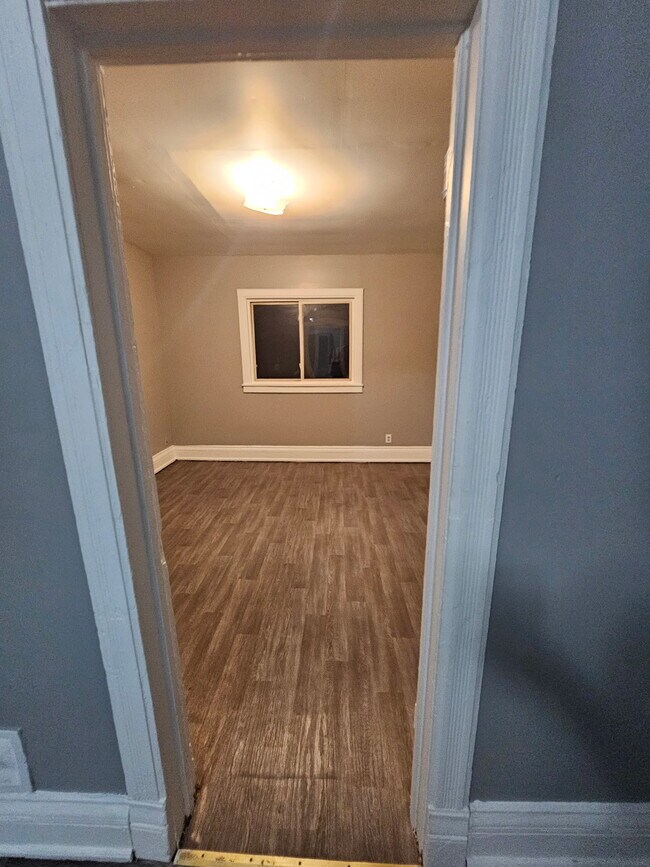 Building Photo - 1436 N 30th St