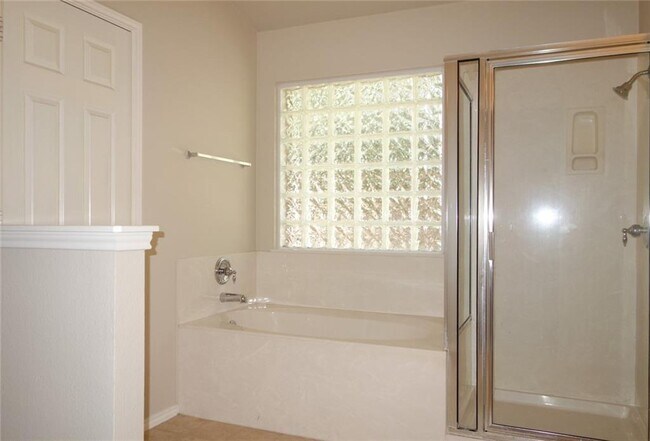 Building Photo - 18116 Great Basin Ave