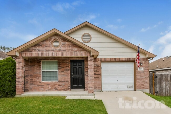 Building Photo - 9607 Kennebec Way