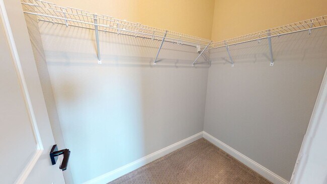 Building Photo - Exceptional Nearly New Toll Brothers Home in a Gated St. Augustine Community -4 Car Garage!