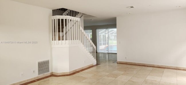 Building Photo - 10850 SW 153rd Ct