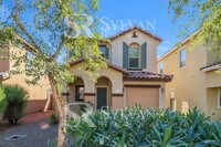 Building Photo - Coming HOME never felt so good!