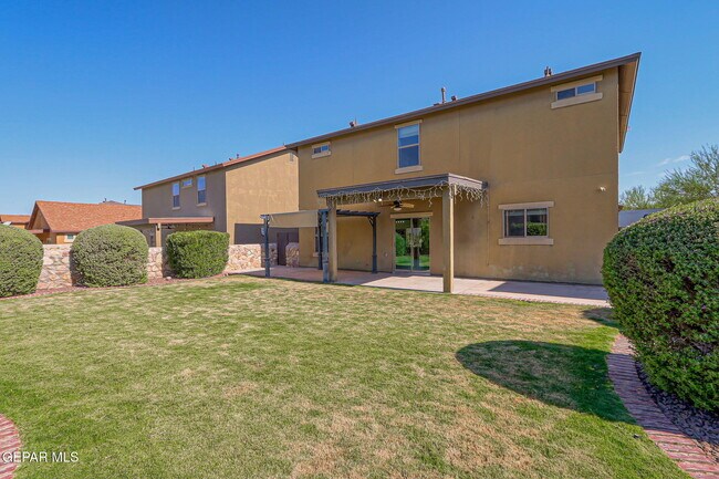 Building Photo - 7316 Meadow Sage