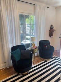 Building Photo - 4865