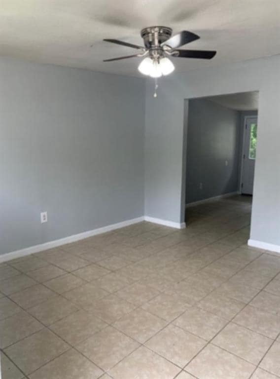 Building Photo - 1011 Hackberry St