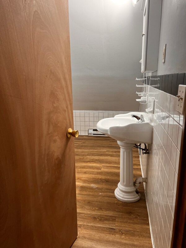 66 Knollwood St 66 Knollwood St Springfield MA 01104 Apartment Finder