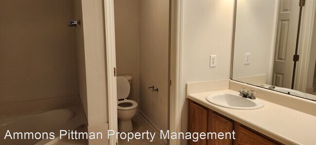 Building Photo - 3 br, 2.5 bath House - 2615 Vega Court