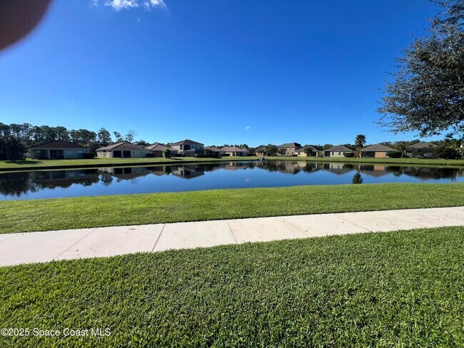 Building Photo - 5345 Brilliance Cir