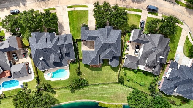Building Photo - 3819 Rivermoss Ln