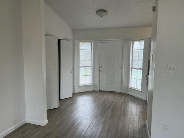 Building Photo - Grasslands