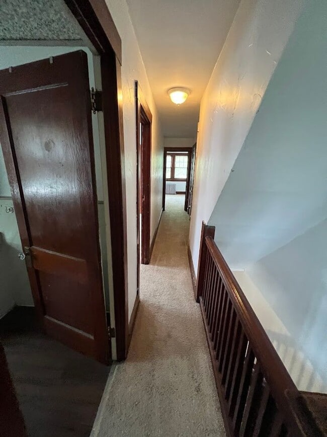 Building Photo - 4 Bedroom House near Albright College