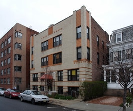 Building Photo - Hummingbird Properties - Kensington