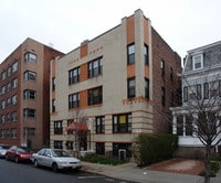 Building Photo - Hummingbird Properties - Kensington