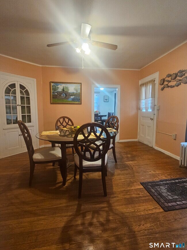 Building Photo - 53-55 Laurel St