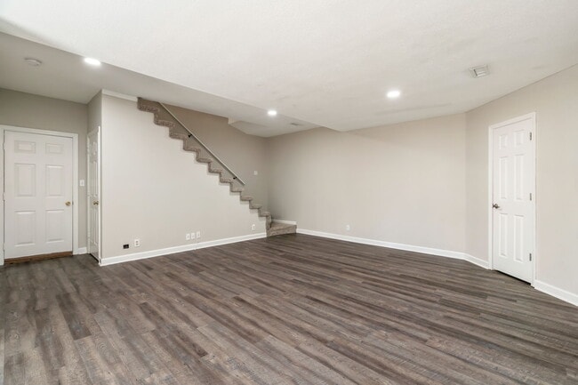 Building Photo - 11306 Sonja Dr