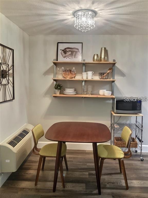 Building Photo - 1301 S Howard Ave