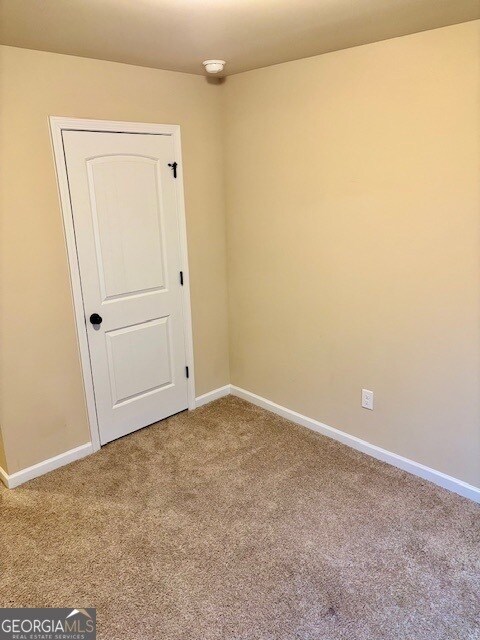 Building Photo - 193 Camellia Ct