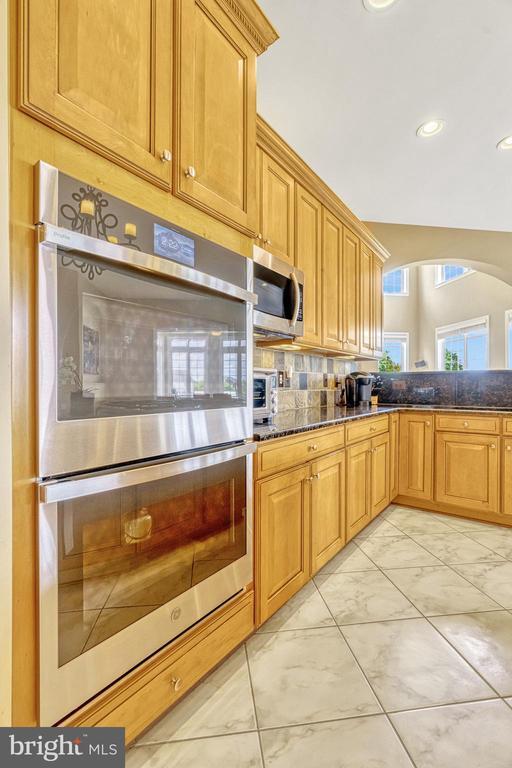 Building Photo - 22374 Dolomite Hills Dr
