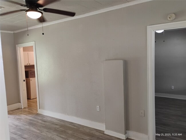 Building Photo - 5954 Doolittle Blvd