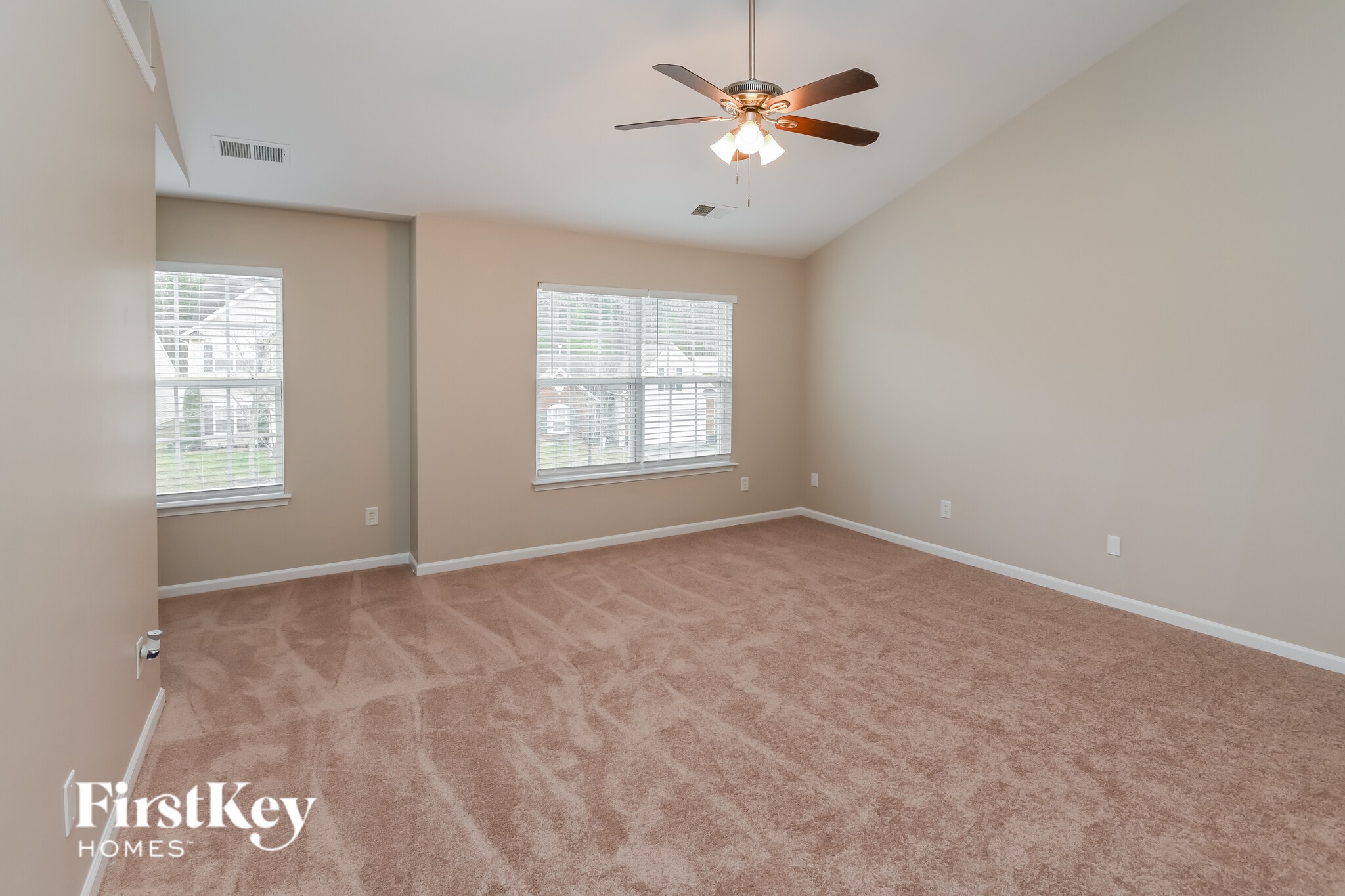 Building Photo - 3112 Ernest Russell Ct