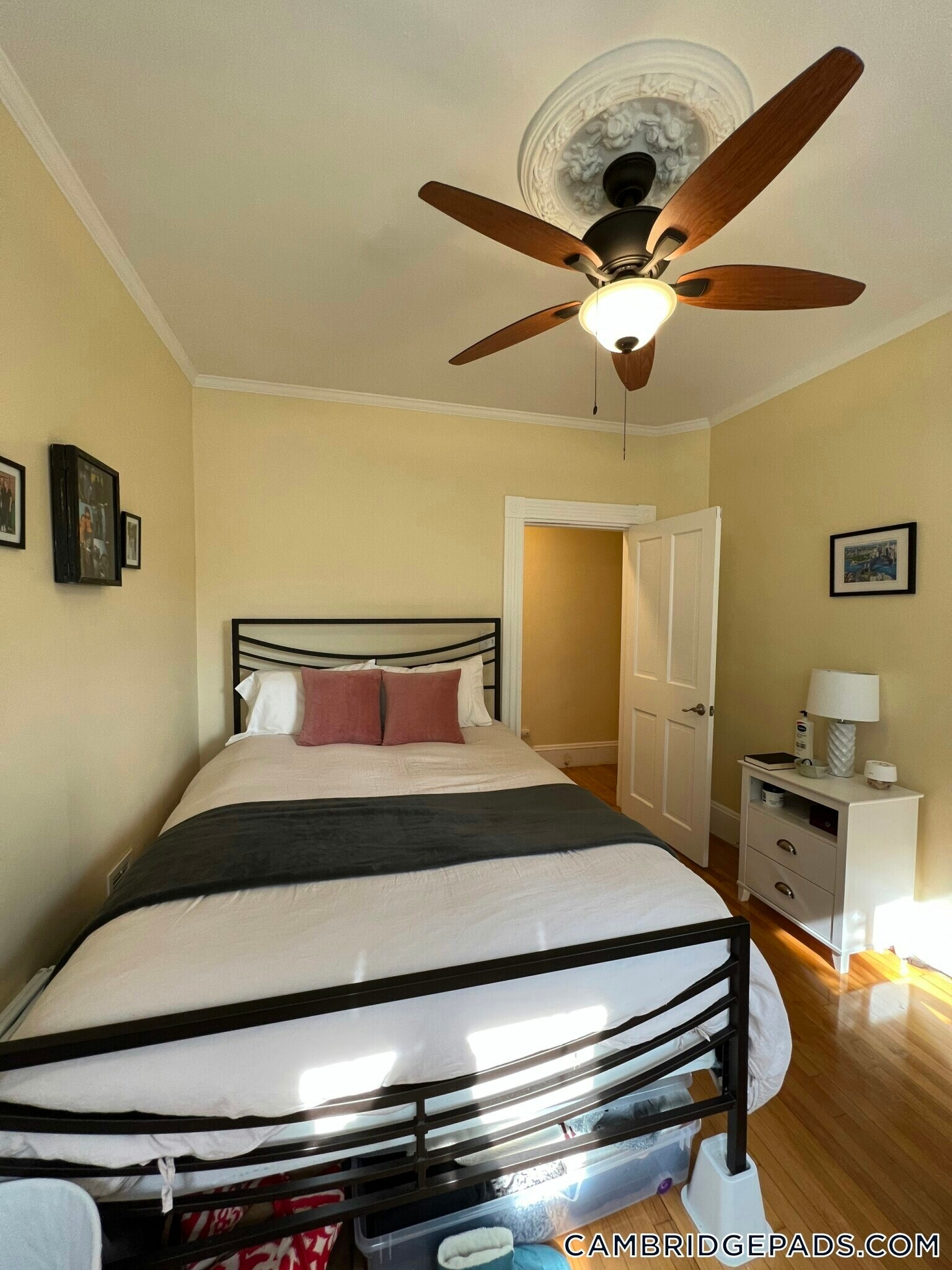 Building Photo - 176 Elm St