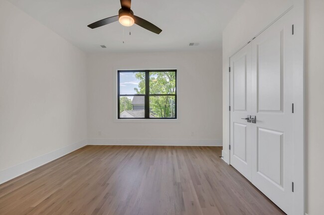 Building Photo - NEW CONSTRUCTION, EACH BEDROOM HAS FULL BATH