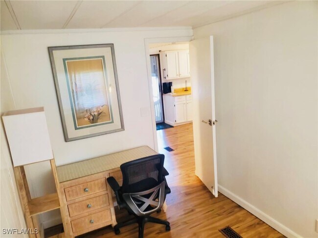 Building Photo - 407 Cape Florida Way