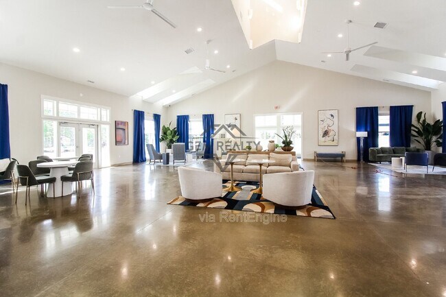 Building Photo - 6184 Belay Dr