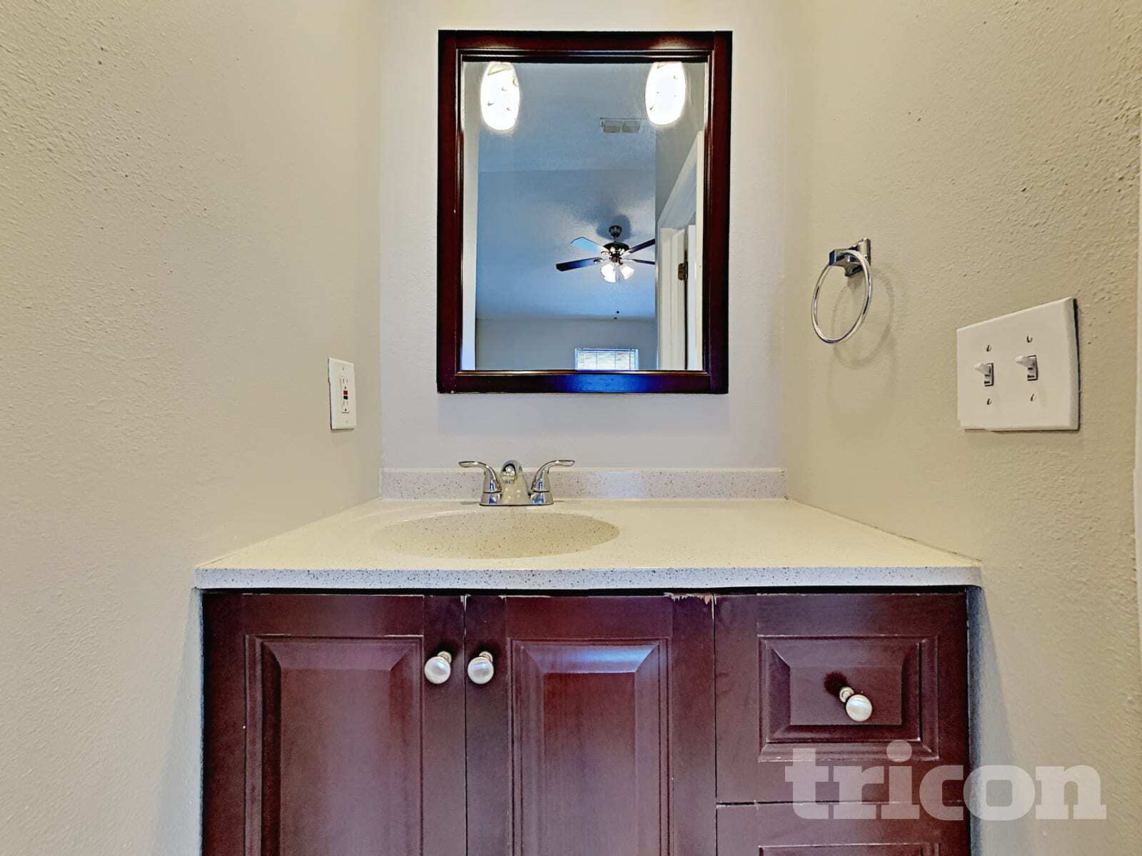 Building Photo - 4413 Shadberry Dr