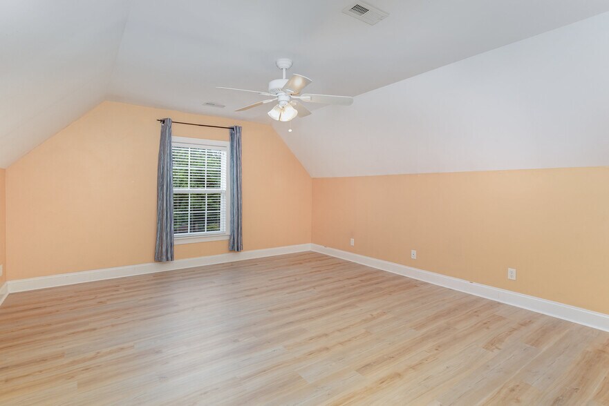 Building Photo - 1428 Wexford Downs Ln