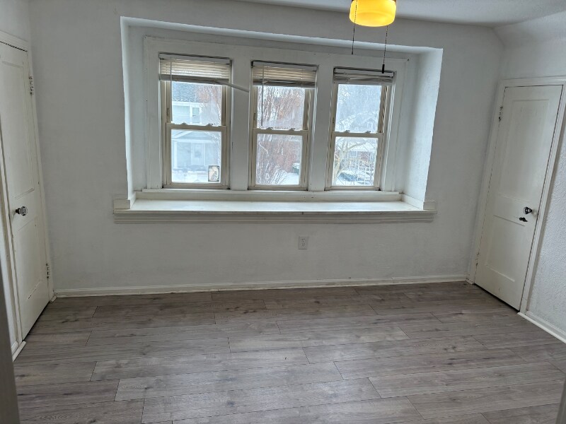 Building Photo - 2115 Alvin St