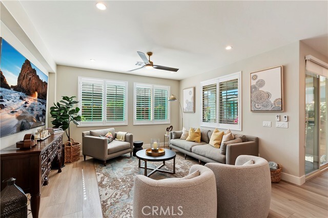 Building Photo - 51520 Golden Eagle Dr