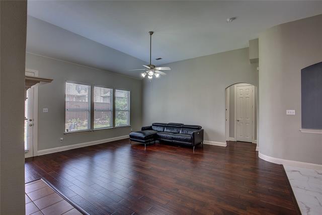 Building Photo - 3509 New Castle Ct