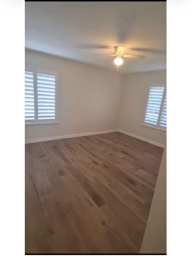 Building Photo - 1965 SW Silver Pine Way