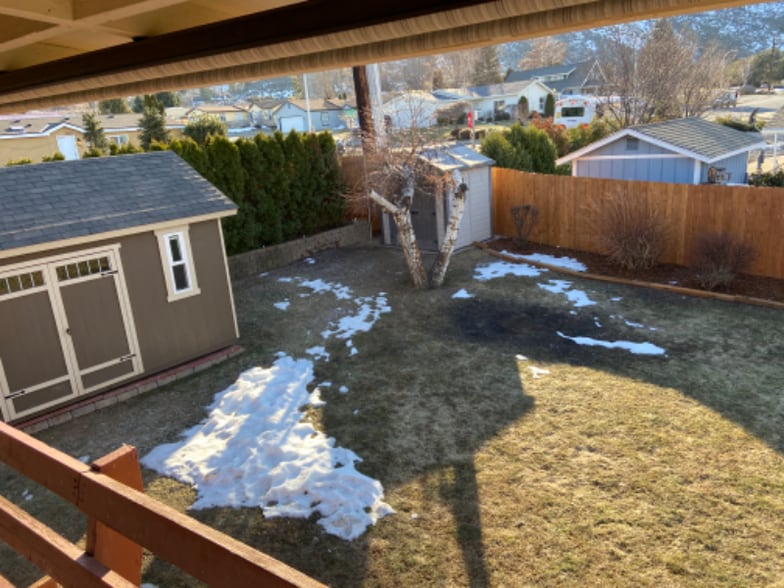 Building Photo - 1332 S Loves Ct