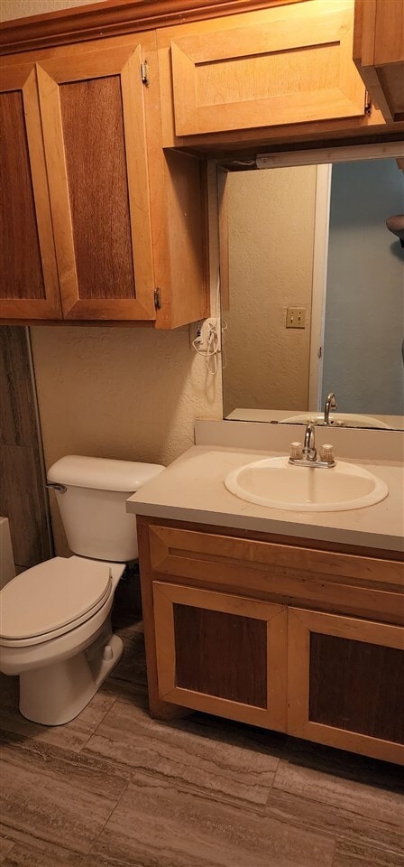 Building Photo - 2608 NW 17th St