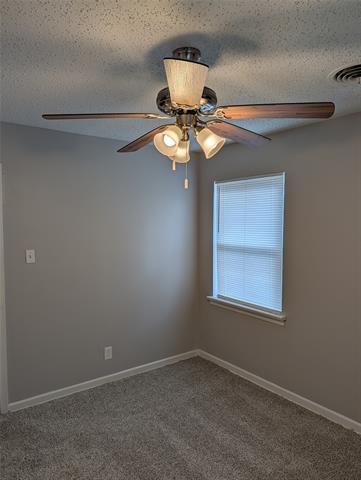 Building Photo - 5325 Hensley Dr