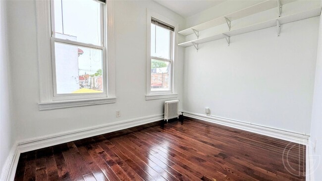 Building Photo - 45-07 Ditmars Blvd