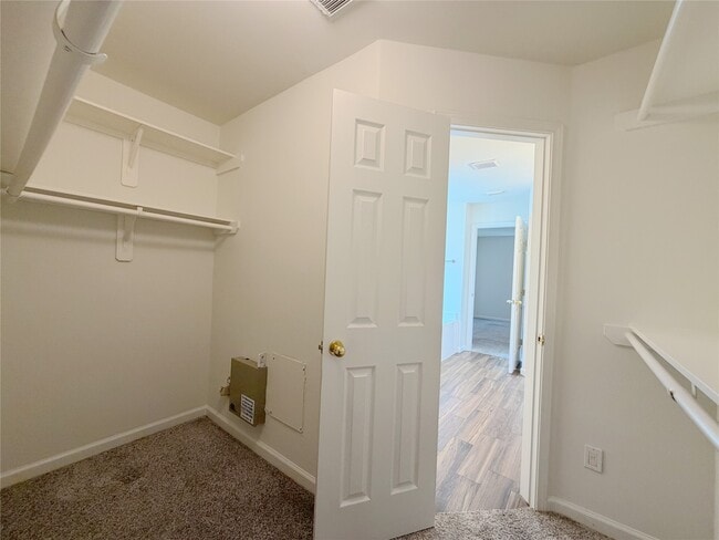 Building Photo - 18126 Emerybrook Ct